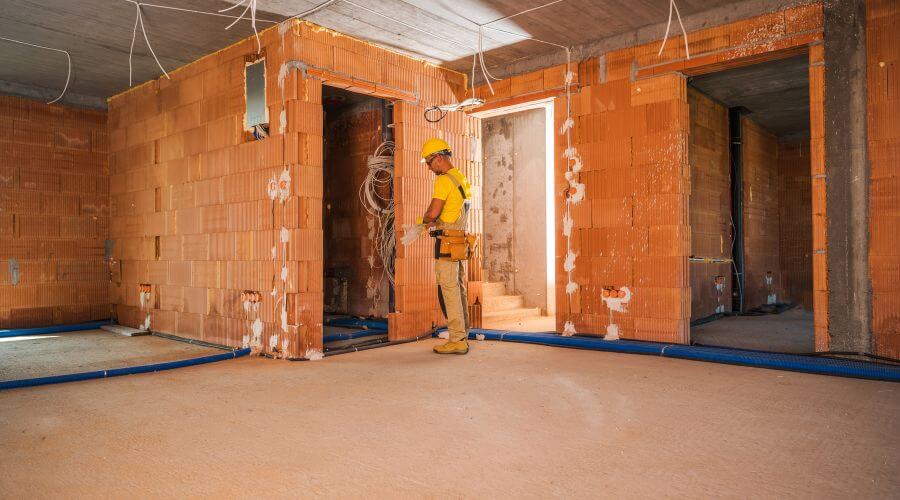 Expert tile roof repair services in Eagle, AK
